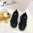 Balenciaga Shoes 019